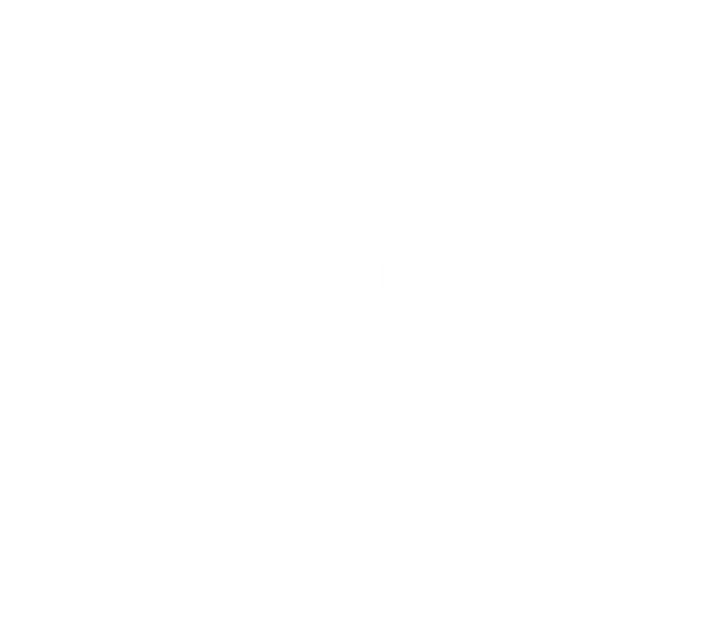 Restaurante China Shanghai | Sabores autênticos da China e do Japão em Guarabira. No Shopping Cidade Luz ou no conforto da sua casa com nosso delivery.