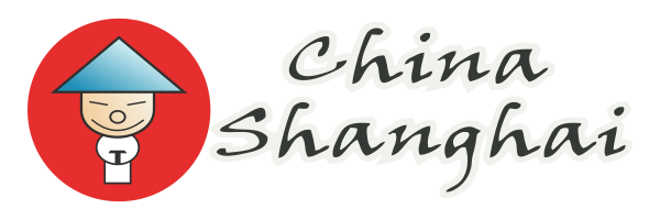 Restaurante China Shanghai | Sabores autênticos da China e do Japão em Guarabira. No Shopping Cidade Luz ou no conforto da sua casa com nosso delivery.