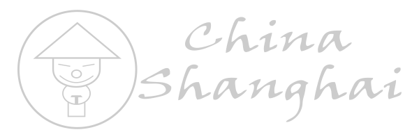 Restaurante China Shanghai | Sabores autênticos da China e do Japão em Guarabira. No Shopping Cidade Luz ou no conforto da sua casa com nosso delivery.